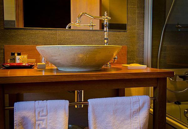 Hotel La Casona De Abamia Corao Zewnętrze zdjęcie