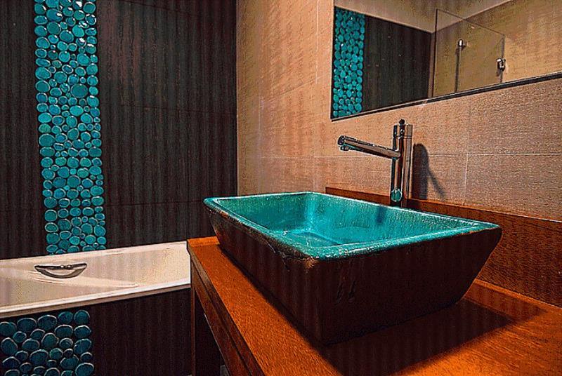 Hotel La Casona De Abamia Corao Zewnętrze zdjęcie